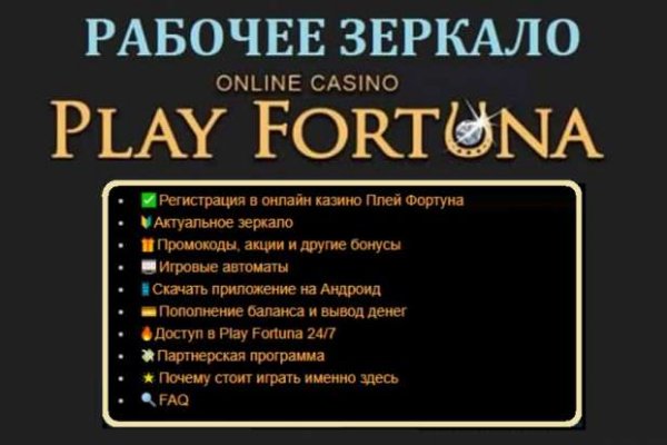 Купить наркотики в москве