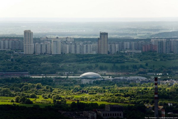 Реальные ссылки кракен