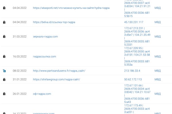 Доступ к kraken через vpn