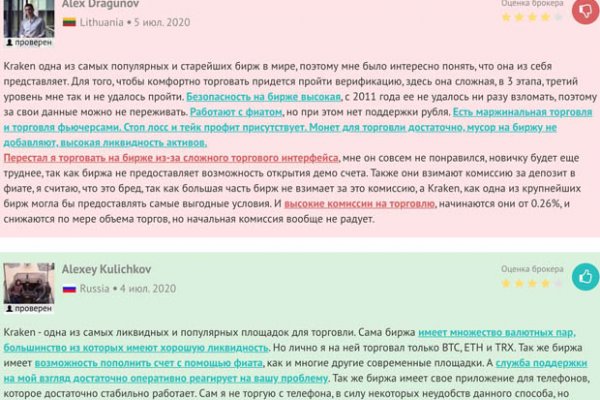Мега сайт анонимных