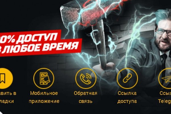 Кракен вход