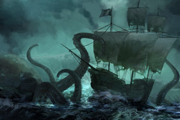 Замена hydra