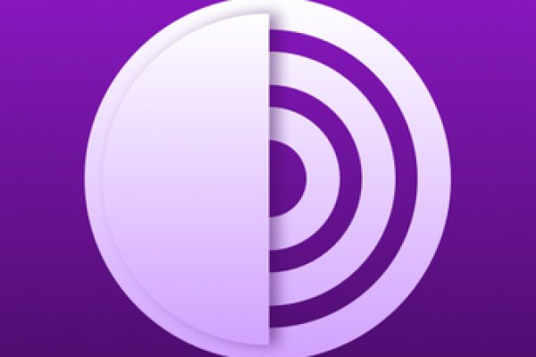 Kraken tor link