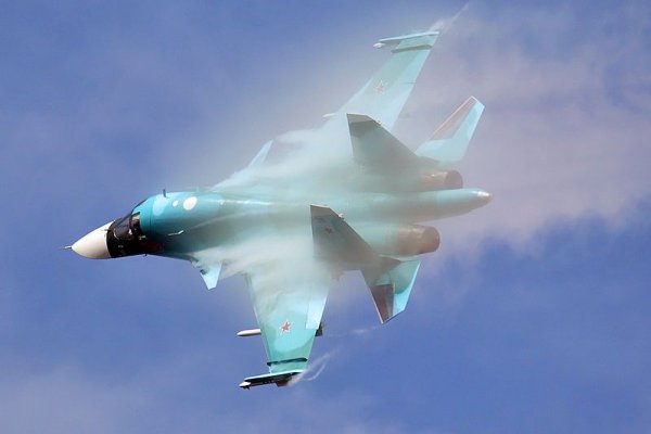 Ссылка на гидру в торе официальный сайт