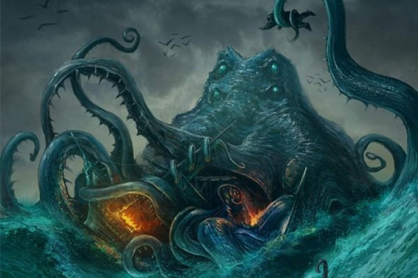 Какой сайт вместо гидры
