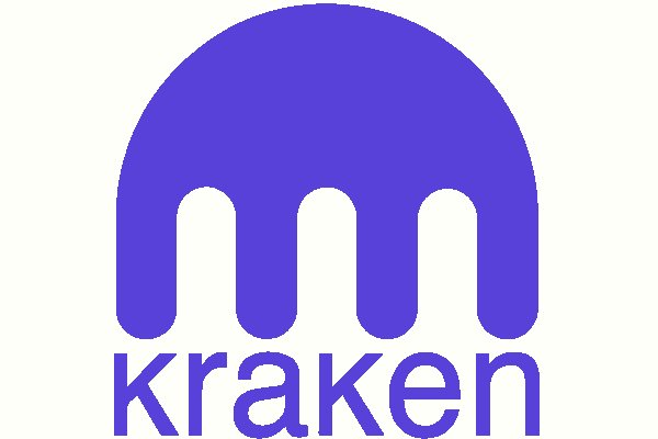 Оригинальная ссылка кракен браузера