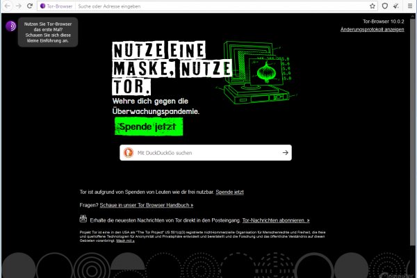 Kra29at