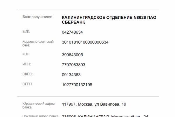 Кракен наркоторговля