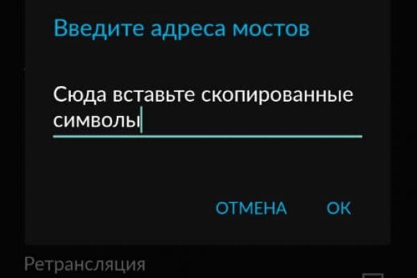 Вы забанены на гидре