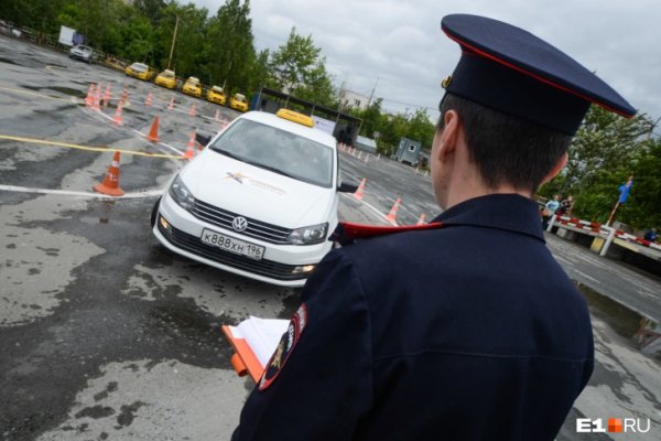 Кракен сайт зеркало рабочее на сегодня