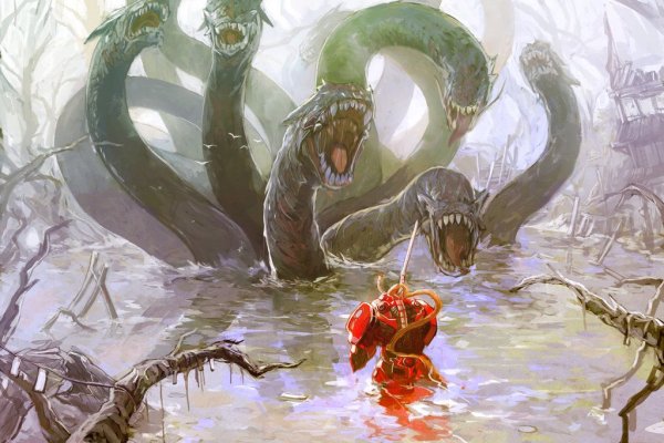 Kraken 5at