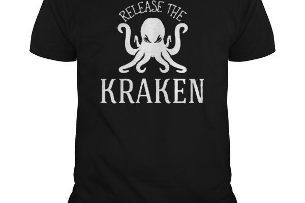 Kraken17at