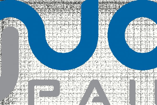 Кракен наркошоп