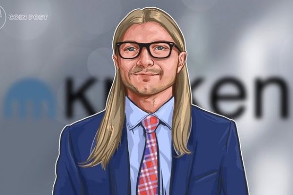 Как пополнить кошелек на кракене даркнет