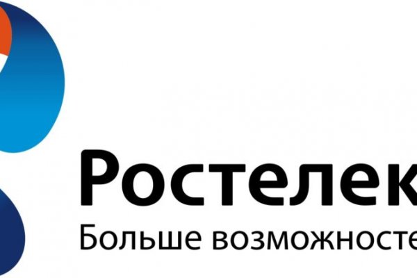 Megaruzxpnew4af union ссылка