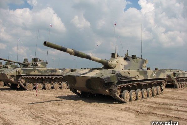 Кракен ссылка 2 веб
