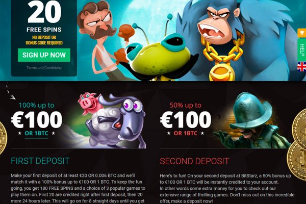 Кракен krk store com