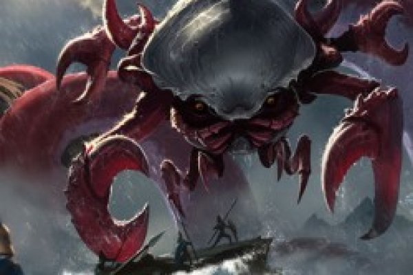 Hydra ссылка для тор браузера