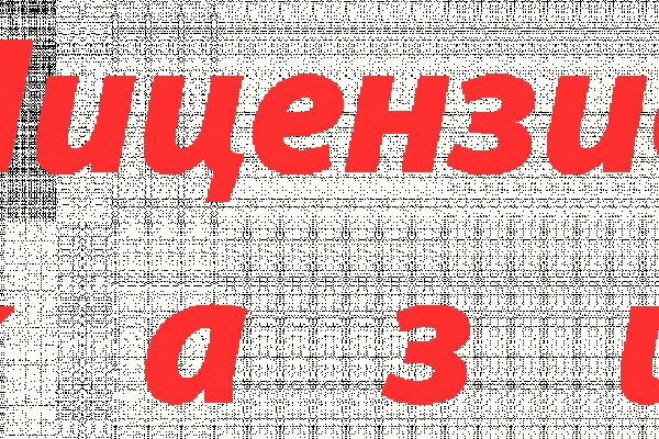 Kra26.cc