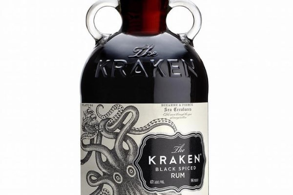 Кракен магазин kraken4am com