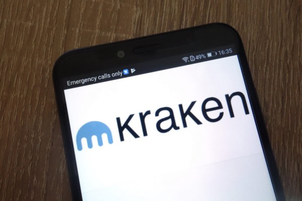 Фишинг фейк mega darknet market