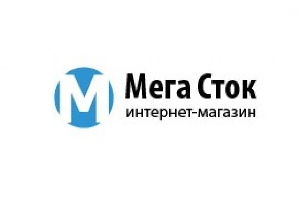 Кракен маркетплейс kr2web in площадка