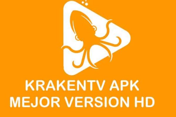 Гидра зайти кракен