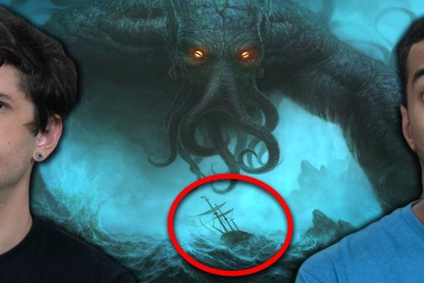 Кракен сайт вход kraken torion