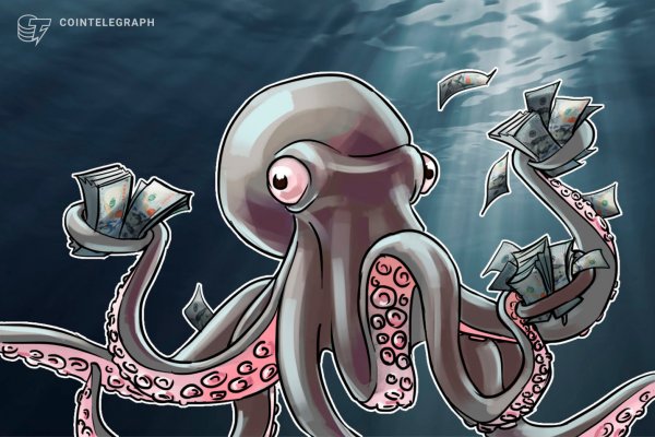 Заказать даркнет