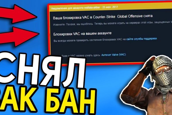 Как вывести деньги с кракена маркетплейс