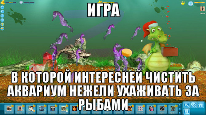 Кракен ссылка работает