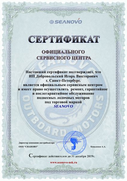 Kraken рабочая ссылка 2025