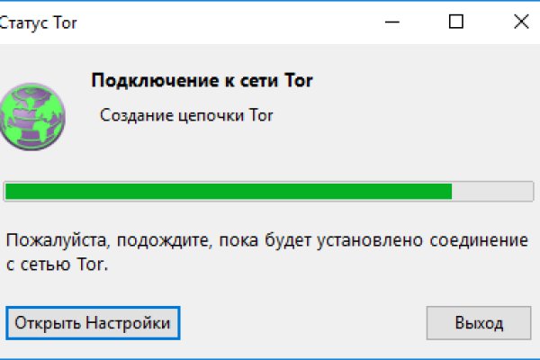 Кракен что это за маркетплейс