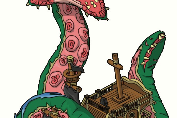 Кракен вход ссылка kraken torion net