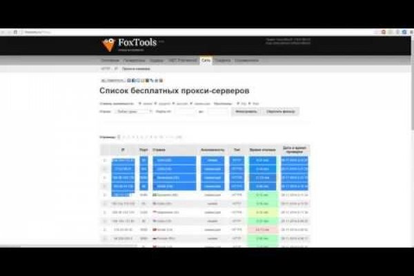 Кракен тор kraken dark