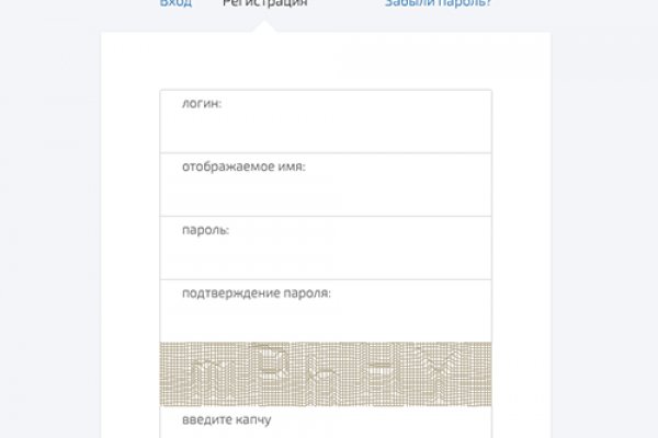 Как найти кракен в торе
