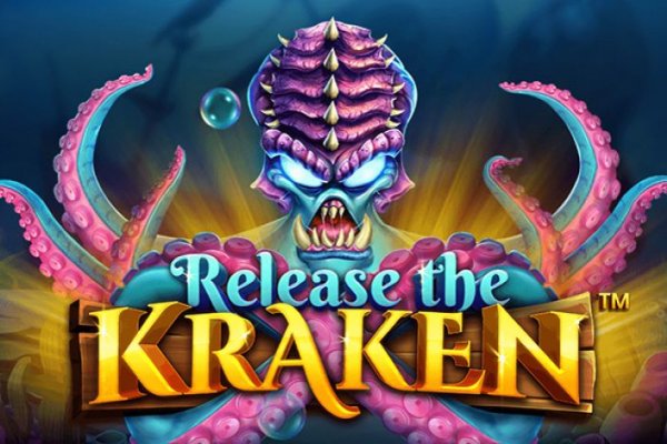 Kraken 2krn