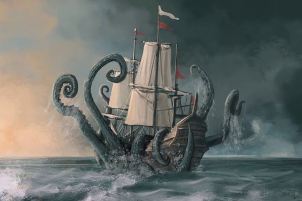Даркнет зеркало