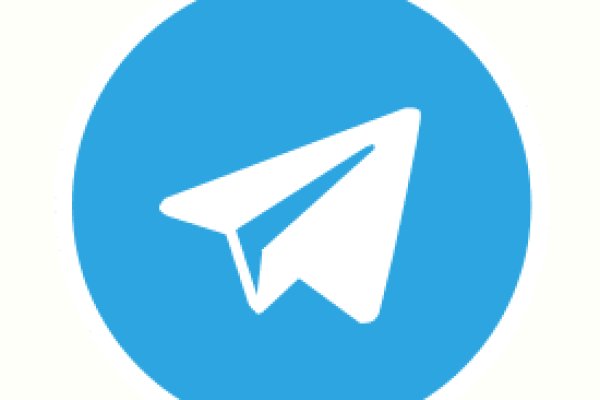 Кракен сайт ссылка kr2web in