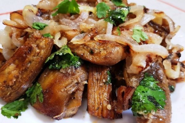 Рабочие ссылки и зеркала кракен