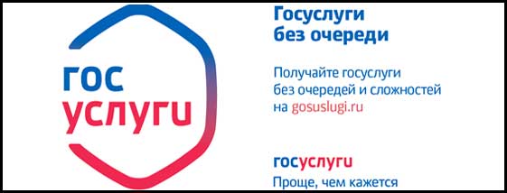 Кракен новая гидра