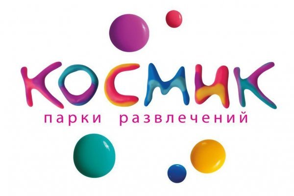Ссылки для tor