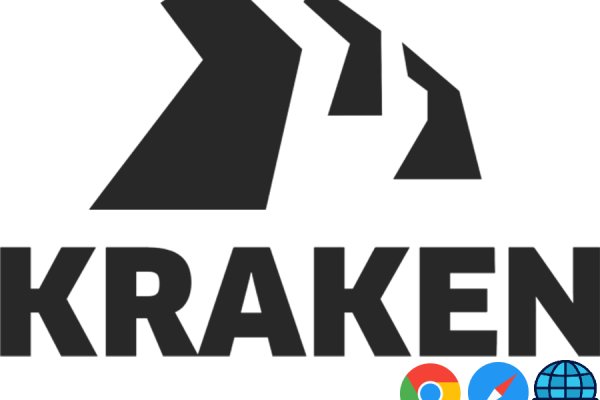Как зайти на сайт гидра через тор