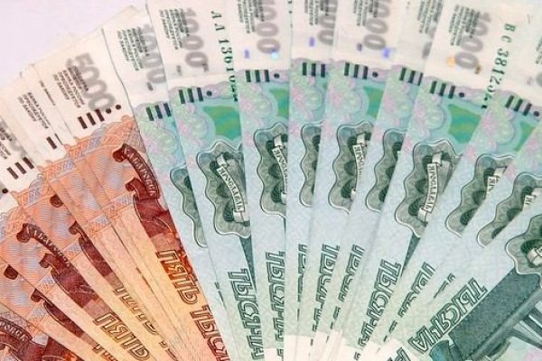 Кракен маркет даркнет только через стор