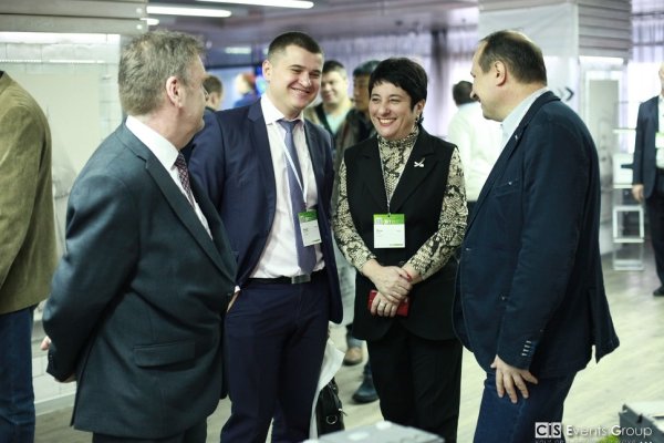 Как восстановить аккаунт на кракене даркнет
