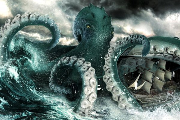 Ссылка на hydra для tor