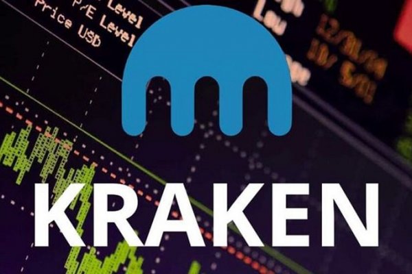 Как загрузить фото на мегу через телефон