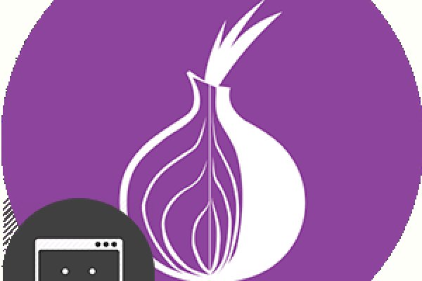 Кракен сайт официальный onion