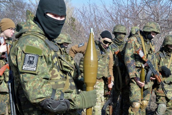Как зайти на мегу через тор