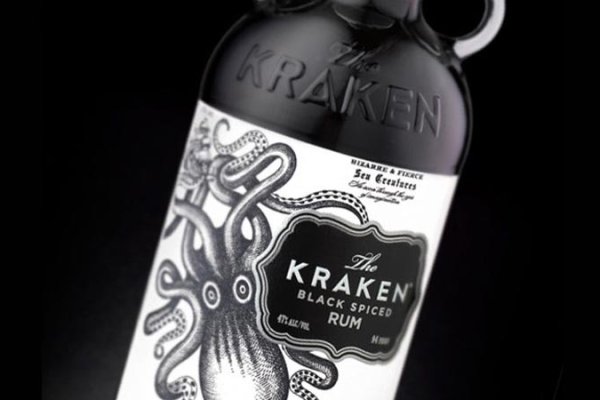 Kraken ссылка тг
